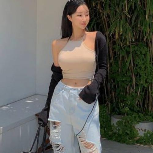 韓國服飾-KW...