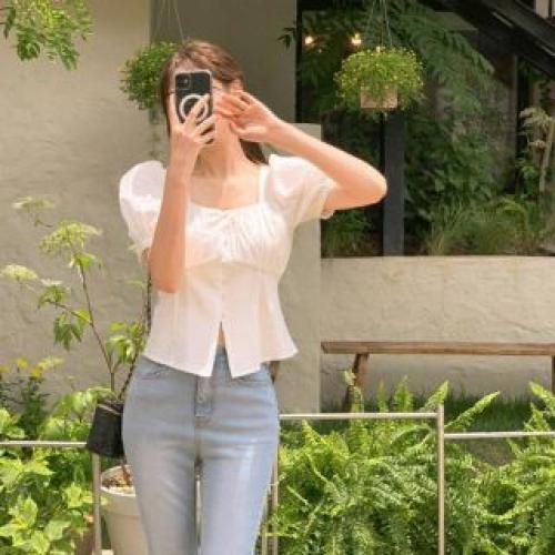 韓國服飾-KW...