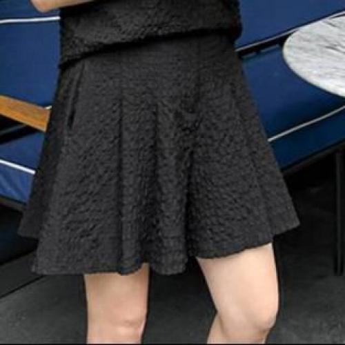 韓國服飾-KW...