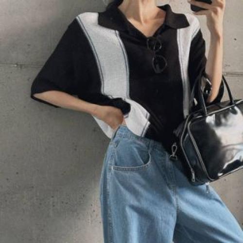 韓國服飾-KW...