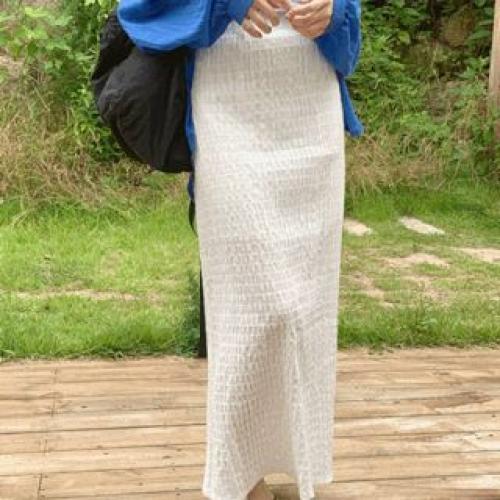 韓國服飾-KW...