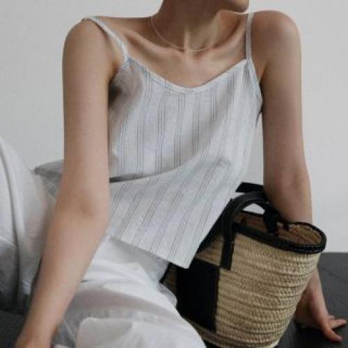 韓國服飾-KW...