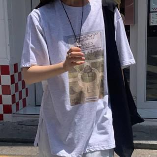 韓國服飾-KW-0702-003-韓國官網-上衣