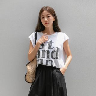 韓國服飾-KW-0702-023-韓國官網-上衣
