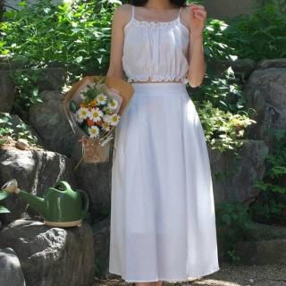 韓國服飾-KW-0702-030-韓國官網-套裝
