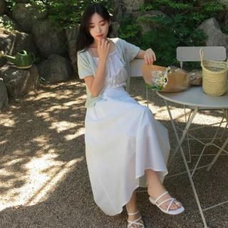 韓國服飾-KW-0702-031-韓國官網-套裝
