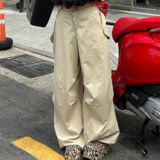韓國服飾-KW-0702-036-韓國官網-褲子