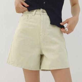 韓國服飾-KW-0708-001-韓國官網-褲子