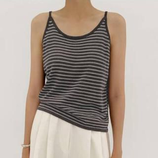 韓國服飾-KW-0708-003-韓國官網-上衣