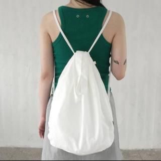 韓國服飾-KW-0708-004-韓國官網-包