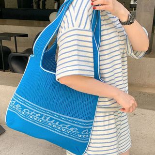 韓國服飾-KW-0708-023-韓國官網-包