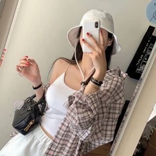 韓國服飾-KW-0708-027-韓國官網-上衣