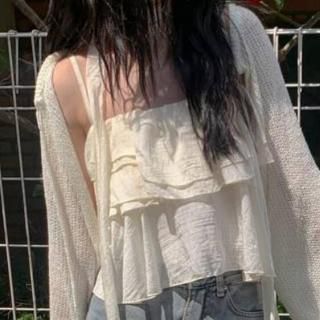 韓國服飾-KW-0708-038-韓國官網-上衣