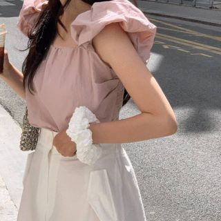 韓國服飾-KW-0708-050-韓國官網-上衣