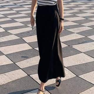 韓國服飾-KW-0708-051-韓國官網-短裙
