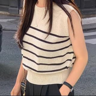 韓國服飾-KW-0708-052-韓國官網-上衣