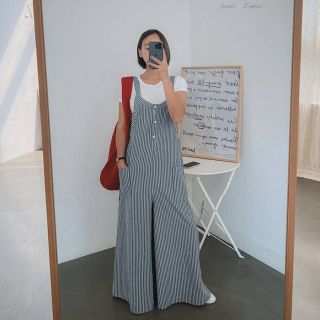 韓國服飾-KW-0708-067-韓國官網-套裝