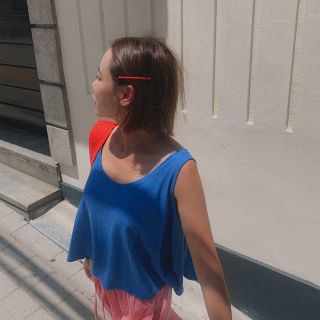 韓國服飾-KW-0708-070-韓國官網-上衣