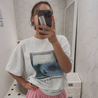 韓國服飾-KW-0708-073-韓國官網-上衣