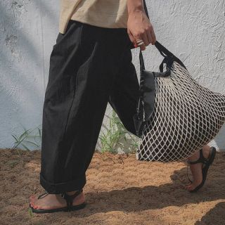 韓國服飾-KW-0708-074-韓國官網-褲子