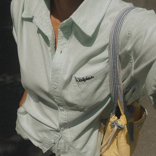 韓國服飾-KW-0708-078-韓國官網-套裝
