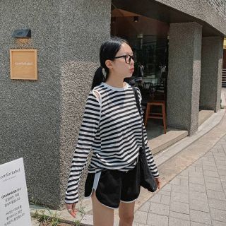 韓國服飾-KW-0708-080-韓國官網-套裝