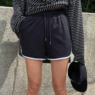 韓國服飾-KW-0708-087-韓國官網-褲子