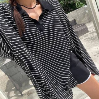韓國服飾-KW-0708-088-韓國官網-上衣