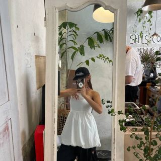 韓國服飾-KW-0708-098-韓國官網-上衣