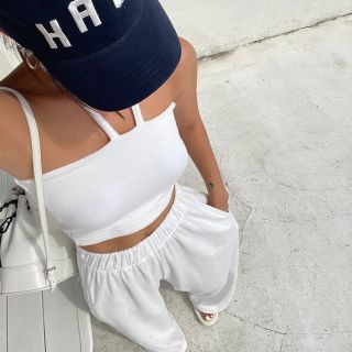 韓國服飾-KW-0708-102-韓國官網-上衣