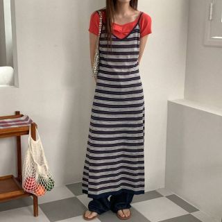 韓國服飾-KW-0708-108-韓國官網-連衣裙