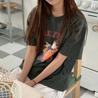韓國服飾-KW-0708-111-韓國官網-上衣
