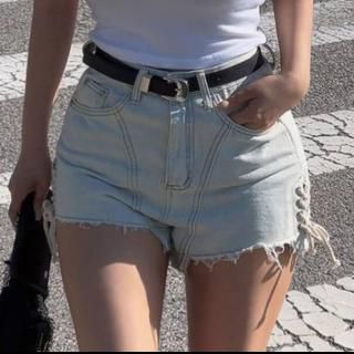 韓國服飾-KW-0708-125-韓國官網-褲子