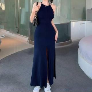 韓國服飾-KW-0708-130-韓國官網-連衣裙