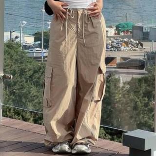 韓國服飾-KW-0708-139-韓國官網-褲子