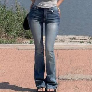 韓國服飾-KW-0708-143-韓國官網-褲子