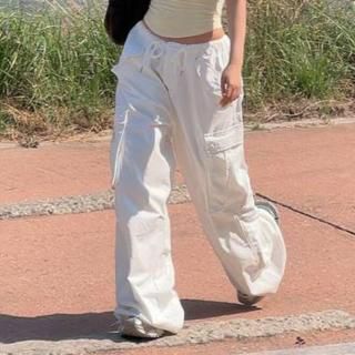 韓國服飾-KW-0708-144-韓國官網-褲子