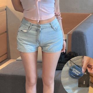 韓國服飾-KW-0708-156-韓國官網-褲子