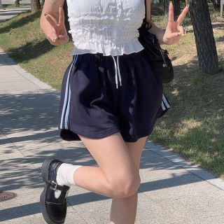 韓國服飾-KW-0708-161-韓國官網-褲子