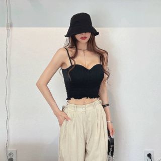 韓國服飾-KW-0708-171-韓國官網-上衣