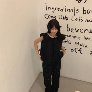 韓國服飾-KW-0708-180-韓國官網-上衣