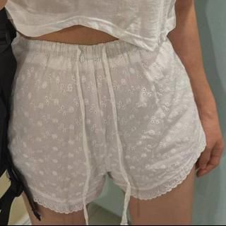 韓國服飾-KW-0708-185-韓國官網-褲子