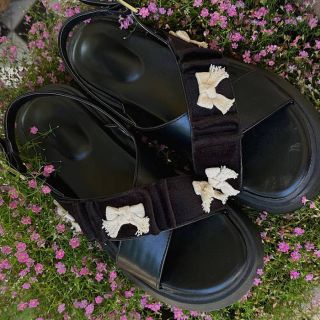 韓國服飾-KW-0708-187-韓國官網-鞋子