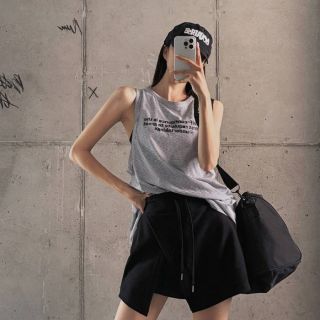 韓國服飾-KW-0708-192-韓國官網-上衣