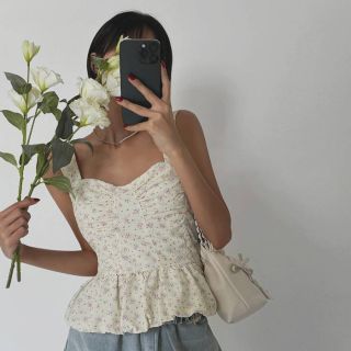 韓國服飾-KW-0708-196-韓國官網-上衣