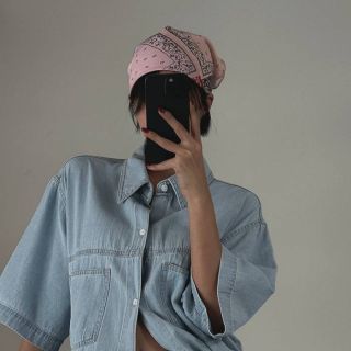 韓國服飾-KW-0708-201-韓國官網-帽子