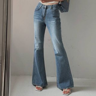 韓國服飾-KW-0708-203-韓國官網-褲子