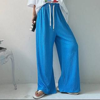 韓國服飾-KW-0708-206-韓國官網-褲子