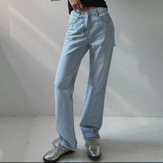 韓國服飾-KW-0708-208-韓國官網-褲子