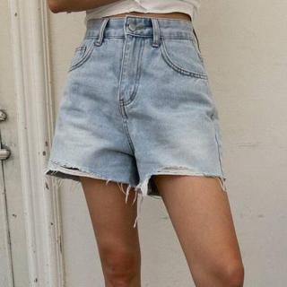 韓國服飾-KW-0708-209-韓國官網-褲子